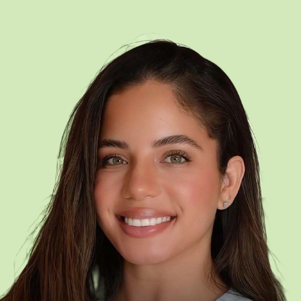 Esther