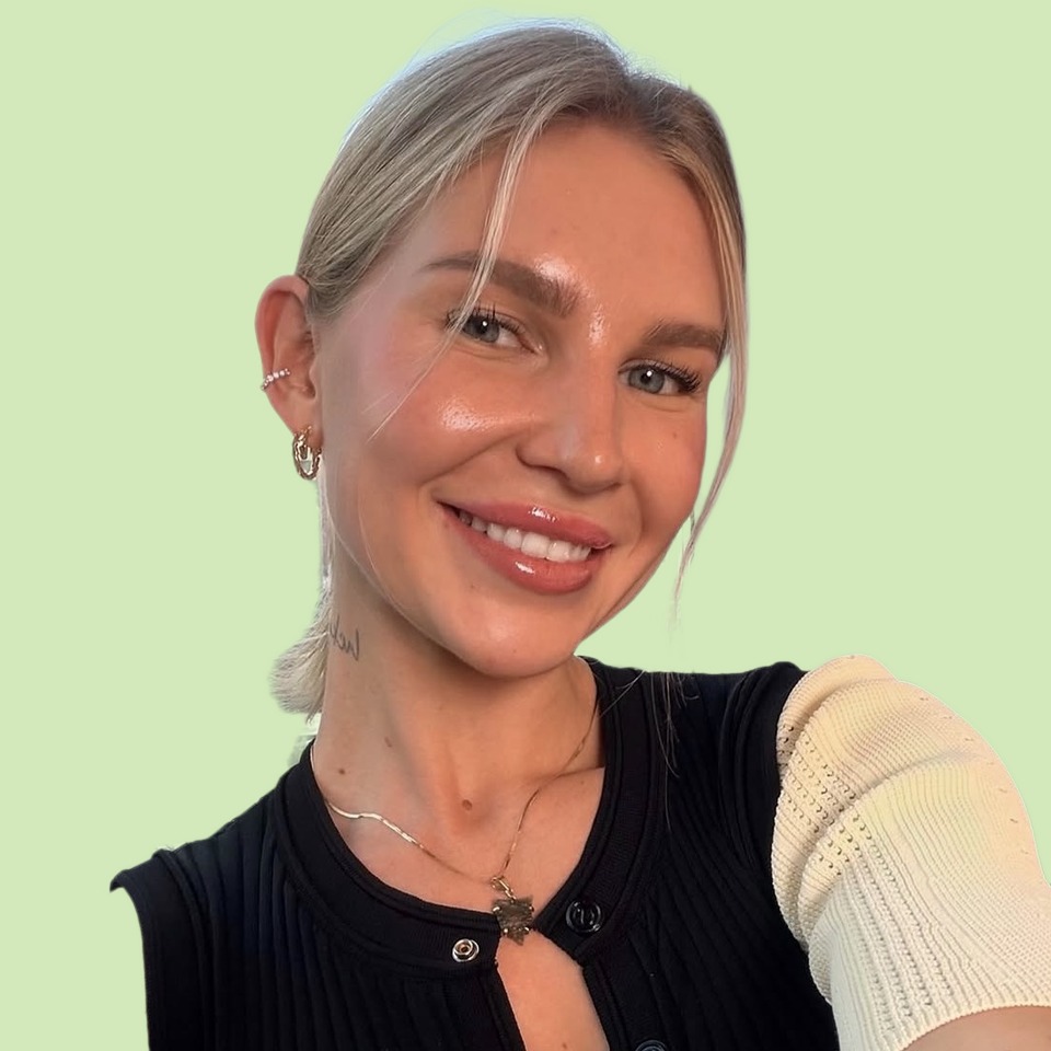 Kateryna